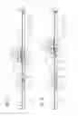 Fig. 09 - Transport device for transporting goods