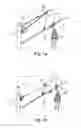 Fig. 02 - BRAKE TROLLEY AND A BRAKE SYSTEM FOR A CONTINUOUS BELAY SYSTEM
