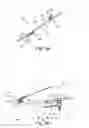 Fig. 04 - BRAKE TROLLEY AND A BRAKE SYSTEM FOR A CONTINUOUS BELAY SYSTEM
