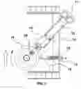 Fig. 03 - Hold-back device for carriage