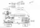 Fig. 01 - Remotely arming head of train device to end of train device