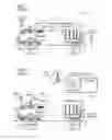 Fig. 02 - Remotely arming head of train device to end of train device