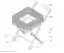 Fig. 01 - Shopping cart