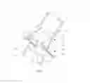 Fig. 02 - Shopping cart