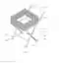 Fig. 03 - Shopping cart