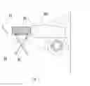 Fig. 04 - Shopping cart