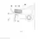 Fig. 05 - Shopping cart