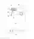 Fig. 08 - Shopping cart