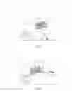 Fig. 16 - Shopping cart