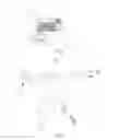 Fig. 17 - Shopping cart