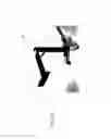 Fig. 09 - Board handling apparatus