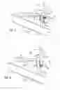 Fig. 08 - Stroller tricycle