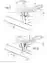 Fig. 09 - Stroller tricycle