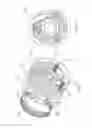Fig. 02 - Ball screw assembly