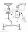 Fig. 01 - Control apparatus and control method of on-vehicle electronic equipment