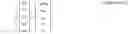 Fig. 02 - Steering assistance control apparatus