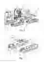Fig. 03 - Steering device and articulated vehicle provided with steering device