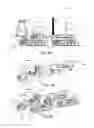 Fig. 04 - Steering device and articulated vehicle provided with steering device