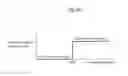Fig. 07 - Vehicle steering device