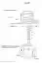 Fig. 09 - Vehicle steering device