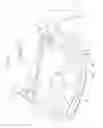 Fig. 02 - Vehicle-body front structure