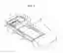 Fig. 02 - Impact load reduction structure