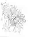 Fig. 02 - Vehicle body front section structure