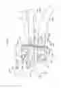 Fig. 04 - Vehicle body front section structure