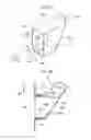 Fig. 07 - Vehicle body front section structure