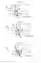 Fig. 08 - Vehicle body front section structure