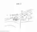 Fig. 07 - Wind-noise reduction structure for vehicle