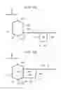 Fig. 06 - Vehicle framework structure