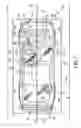Fig. 02 - Method and apparatus for controlling vehicle tractive effort