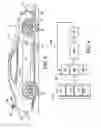 Fig. 04 - Method and apparatus for controlling vehicle tractive effort