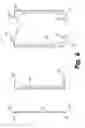 Fig. 06 - Wake convergence device for a vehicle