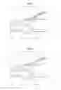 Fig. 06 - Rectifier to prevent airflow flowing outward in vehicle width direction