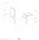 Fig. 02 - Puffer: pop-up flat folding explorer robot