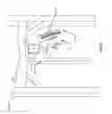 Fig. 06 - Sash garnish press system and method