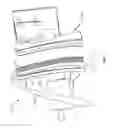 Fig. 08 - Sash garnish press system and method