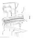 Fig. 09 - Sash garnish press system and method