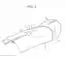 Fig. 02 - Straddle-type seat