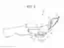 Fig. 09 - Straddle-type seat