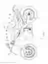 Fig. 02 - Straddle-type vehicle