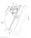 Fig. 07 - Straddle-type vehicle