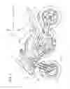 Fig. 02 - Vehicle