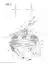 Fig. 06 - Vehicle