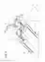 Fig. 07 - Leaning vehicle with wheel speed sensor
