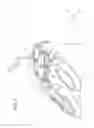 Fig. 08 - Leaning vehicle with wheel speed sensor