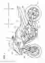 Fig. 02 - Vehicle
