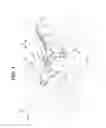 Fig. 02 - Saddle-ride vehicle